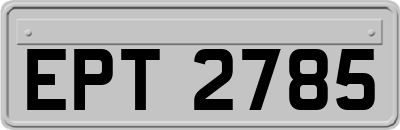 EPT2785