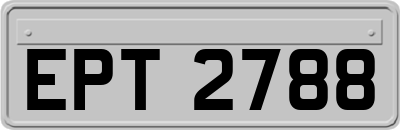 EPT2788