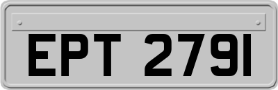EPT2791