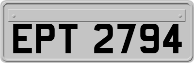 EPT2794