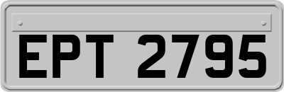 EPT2795