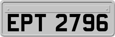 EPT2796