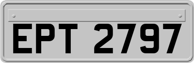 EPT2797