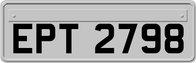 EPT2798