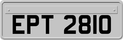 EPT2810