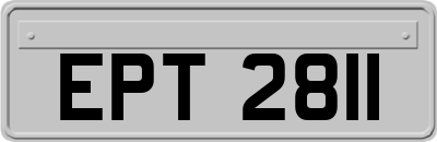 EPT2811