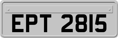 EPT2815