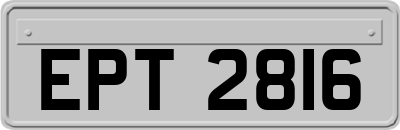 EPT2816