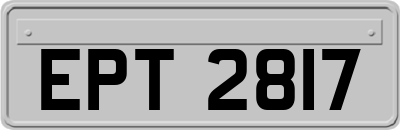 EPT2817