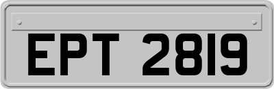 EPT2819