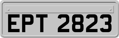 EPT2823