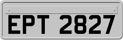 EPT2827