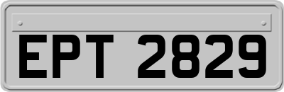 EPT2829