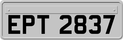 EPT2837