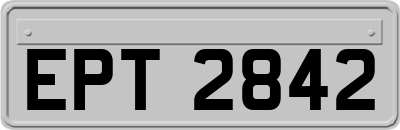 EPT2842
