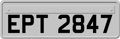 EPT2847