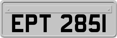 EPT2851
