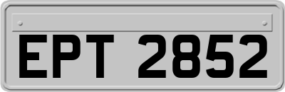 EPT2852