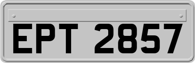 EPT2857