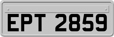 EPT2859