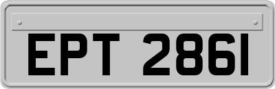 EPT2861