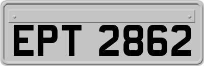 EPT2862