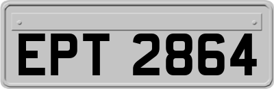 EPT2864