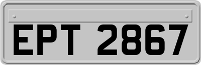 EPT2867