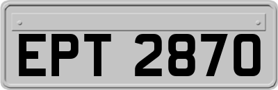 EPT2870