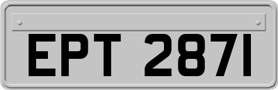 EPT2871