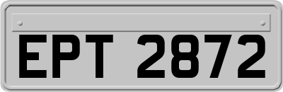 EPT2872
