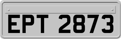 EPT2873