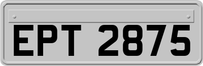 EPT2875