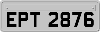 EPT2876