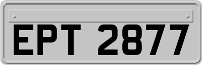 EPT2877