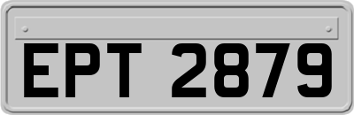 EPT2879