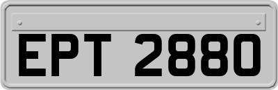 EPT2880