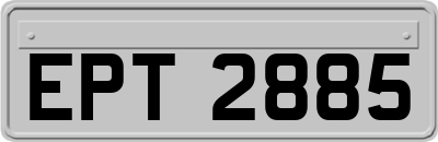 EPT2885