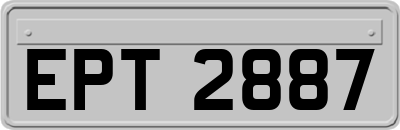 EPT2887