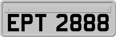 EPT2888