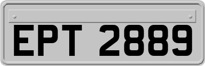 EPT2889