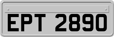 EPT2890