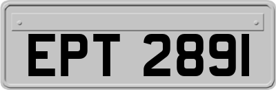 EPT2891