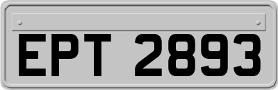 EPT2893