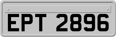 EPT2896