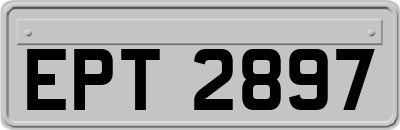 EPT2897