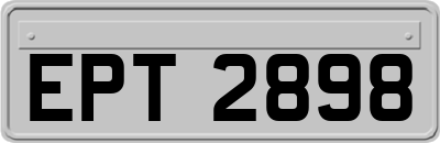 EPT2898