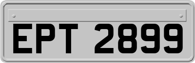 EPT2899