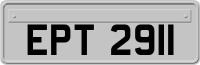EPT2911