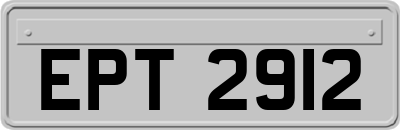EPT2912